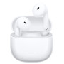Бездротові Bluetooth навушники Xiaomi Redmi Buds 8 Active BHR08JUGL, White
