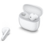 Бездротові Bluetooth навушники Xiaomi Redmi Buds 8 Active BHR08JUGL, White