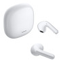 Бездротові Bluetooth навушники Xiaomi Redmi Buds 8 Active BHR08JUGL, White