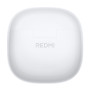 Бездротові Bluetooth навушники Xiaomi Redmi Buds 8 Active BHR08JUGL, White