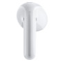 Бездротові Bluetooth навушники Xiaomi Redmi Buds 8 Active BHR08JUGL, White