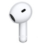 Бездротові Bluetooth навушники Xiaomi Redmi Buds 8 Active BHR08JUGL, White