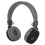 Повнорозмірні Bluetooth навушники-гарнітура YDM 6788M