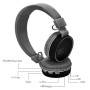 Повнорозмірні Bluetooth навушники-гарнітура YDM 6788M