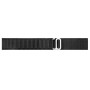 Ремешок Epik Nylon для Apple Watch 42 / 44 / 45 / 49mm