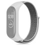 Ремешок Epik Nylon для браслета Xiaomi Mi Band 3 / Mi Band 4