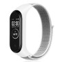 Ремешок Epik Nylon для браслета Xiaomi Mi Band 3 / Mi Band 4