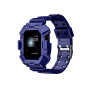 Ремешок с чехлом G-Watch для Apple Watch 45mm
