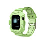 Ремешок с чехлом G-Watch для Apple Watch 45mm