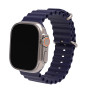 Ремешок Ocean Band для Apple Watch 42 / 44 / 45 / 49 mm