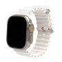 Ремешок Ocean Band для Apple Watch 42 / 44 / 45 / 49 mm