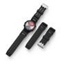 Ремешок ﻿SIKAI Soft TPU для Huawei Watch GT 3 / GT 2, 20 мм