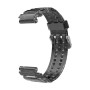 Ремешок ﻿SIKAI Soft TPU для Huawei Watch 3 / GT 3 / GT 2 / GT 2e, 22 мм