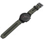 Ремінець SIKAI Soft Silicone Strap для Huawei Watch 3 / GT 3 / GT 2 / GT 2e 22mm