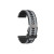 Ремешок ﻿SIKAI Soft Silicone Strap для Huawei Watch 3 / GT 3 / GT 2 / GT 2e 22mm