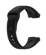 Ремінець Silicone для смарт-годинників Xiaomi Redmi Watch 3 Active