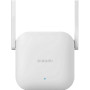 Ретранслятор Xiaomi Mi WiFi Range Extender N300 DVB4398GL, White