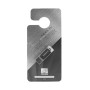 USB флешка Drive CorsairDK 4 GB DK-05 usb 2.0 Black