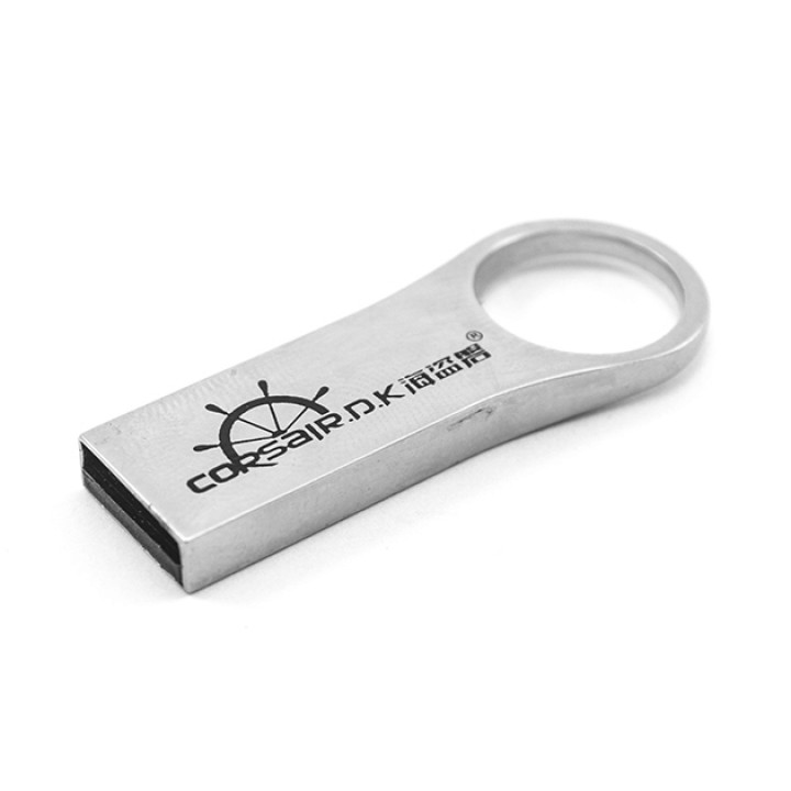 USB флешка Drive CorsairDK 16 GB DK-01 usb 2.0 Silver