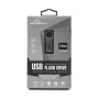 USB флешка Drive CorsairDK 16 GB DK-01 usb 2.0 Silver