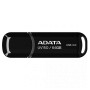 USB-флешка Adata UV-150 64-GB USB 3.2 Black