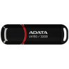 USB-флешка Adata UV150 32 GB USB 3.2 Black