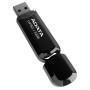 USB-флешка Adata UV150 32 GB USB 3.2 Black