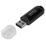 USB- Флешка Adata C906 32 GB USB 2.0 Black
