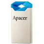 USB-флешка Apacer AH111 16 GB USB 2.0, Blue