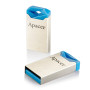 USB флешка Apacer AH111 16 GB USB 2.0, Blue