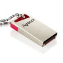 USB Флешка Apacer AH112 32GB USB 2.0, Red