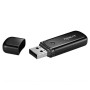 USB-флешка Apacer AH-333 16-GB USB 2.0 Black
