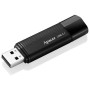 USB-флешка Apacer AH353 32 GB USB 3.1 Black