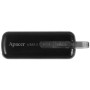 Usb Флешка Apacer AH354 32GB USB 3.1 Black