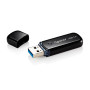 USB-флешка Apacer AH355 64GB USB 3.0, Black