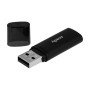 USB флешка Apacer AH23B 32GB USB 2.0 Black
