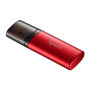 USB флешка Apacer AH25B 256GB USB 3.2, Red
