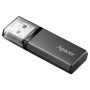 USB флешка Apacer AH25C 256GB USB 3.2, Blue