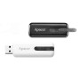 USB-флешка Apacer AH 326 64-GB USB 2.0 Black