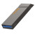 USB Флешка Hoco UD13 256GB USB 3.2, Gray