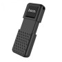 USB флешка Hoco UD6 USB2.0 64Gb, Black