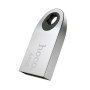 USB Флешка Hoco UD-9 64 GB USB 2.0 Steel