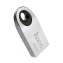 USB Флешка Hoco UD-9 64 GB USB 2.0 Steel