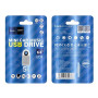 USB Флешка Hoco UD-9 64 GB USB 2.0 Steel