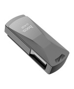 USB флешка Hoco UD5 64GB USB 3.0 Gray