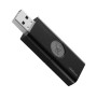 USB-флешка Kingston DataTraveler 106 32 GB USB 3.1, Black