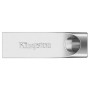 USB Флешка Kingston DataTraveler SE8 64Gb USB 3.1 / 3.0 / 2.0