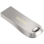 USB-флешка SanDisk Ultra Luxe 32Gb USB3.1 150MB/s, Black