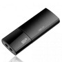 Usb Флешка SiliconPower Blaze B05 64-GB USB 3.0 Black