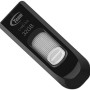 Usb Флешка Team C145 32-GB USB 3.0 Black